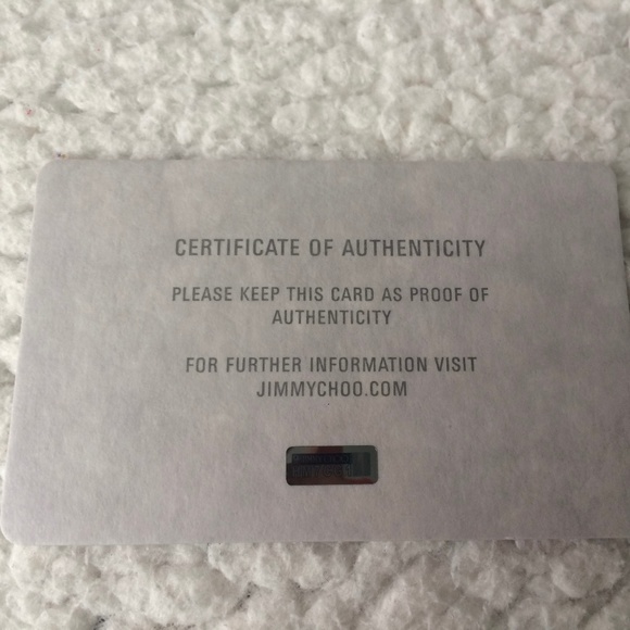 Jimmy Choo Sweetie Black Gold and Silver Acrylic Glitter Clutch - Picture 15 of 16